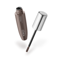 Макси мод цветная тушь / Maxi Mod Colour Mascara