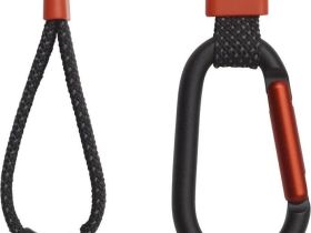 Портативная акустика JBL Flip 7 черный