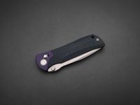 Складной нож TuoTown Mag, сталь T10S