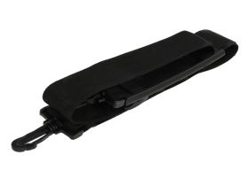 Wolfman Рюкзак Wolfman CB-7029-B, цвет Черный