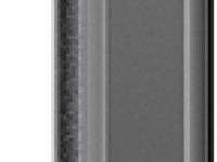 Смартфон Huawei Nova 12i 8/128GB Black