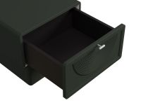 Тумба прикроватная Монсон 1.1-45x42 Пихтовый