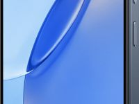 Смартфон realme 16 Pro 8/256 ГБ Серый