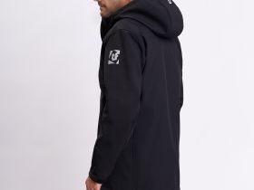 Плащ Dublin Мужской