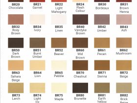 Маркер двухсторонний на спиртовой основе Sketchmarker Brush Цвет Нефрит