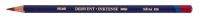 Карандаш чернильный Derwent "Inktense" Красный чили
