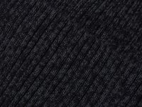 Шапка мужская