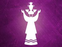 Концертный зал ГААНТ им. Ф. Гаскарова