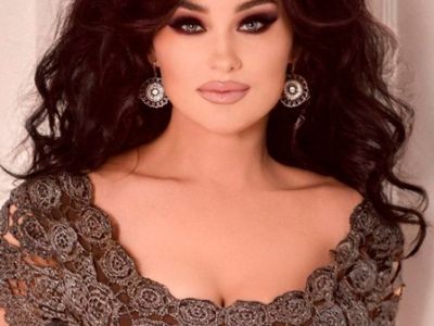 Джаз и блюз