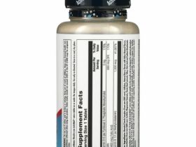 KAL, B-6, B-12, фолиевая кислота, ягода, 60 микротаблеток