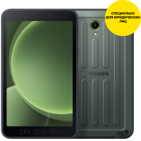 Планшет Samsung