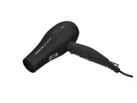 Фен Polaris PHD 2038Ti