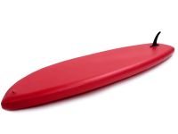 Надувная доска для SUP-бординга ADVENTUM Red 10'8