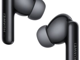 Беспроводные наушники HUAWEI