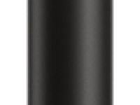 Планшет Samsung