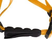 *Каска альпинистская "Pulsar" 1 размер (2020)