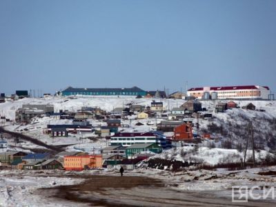 Эдуард Платонов: «Благодаря указу главы Якутии в арктических районах начнется строительный бум»