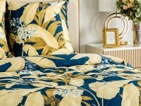 Постельное белье Notte d'oro