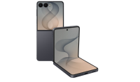 Samsung Galaxy Z Flip8 12/256Gb (Graphite)