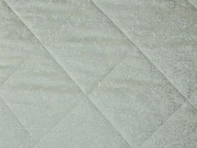 Покрывало Lucentezza, ментол