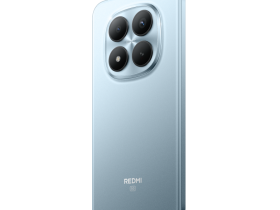 Смартфон REDMI