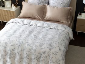 Постельное белье Holly