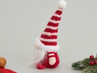 Игрушка Сахарный песок/Zuccherino