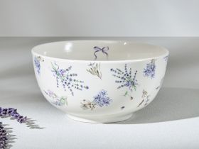 Салатник Lavander I, 14 см