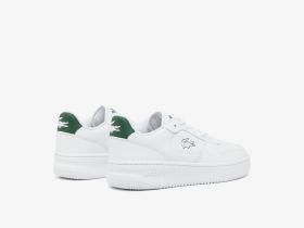 Женские кеды Lacoste L001 SET 224 1 SFA