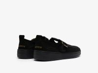 Мужские кроссовки Lacoste UMPIRE MJ 126 2 SMA