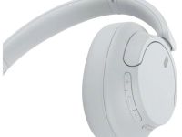 Беспроводные наушники Sony