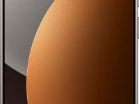 Смартфон Xiaomi REDMI Note 15 Pro 5G 8/256GB Gray