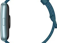 Умные часы Huawei Watch Fit SE Green