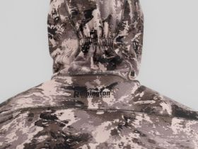 Летний костюм для охоты Remington Pass Rifle