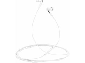 Наушники Usams