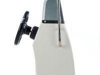 Консоль RIB 400 Standart