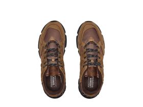 Мужские кеды Lacoste L003 NEO 225 2 SMA