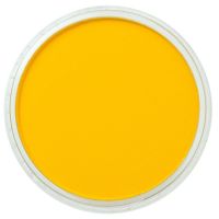 Пастель ультрамягкая "PanPastel" охристая