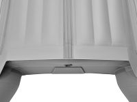 Лодка ПВХ РОДЖЕР Zefir 3300