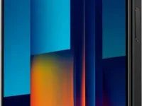 Xiaomi Poco M6 Pro 12/512Gb (Black) EU