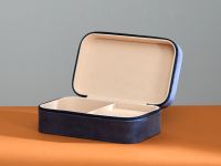 Шкатулка Urbino