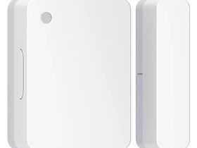 Датчик Xiaomi