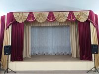 Сещинский сельский дом культуры