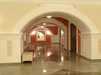 Государственная филармония Алтайского края