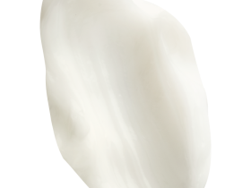 Line Repair Glow Satin Smooth Night Cream - Разглаживающий ночной крем «Сатин», 50 мл