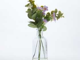 Букет Весенние цветы/Fiori di Primavera II