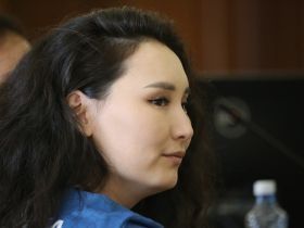 В преддверии чемпионата мира по мас-рестлингу Михаил Гуляев провел заседание Президиума ВФМР