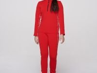 Комплект термобелья BASK juno