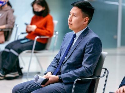 Пётр Бурнашев о фейках и правде в интернете