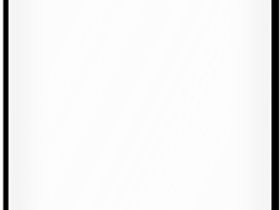 Защитное стекло Krutoff Premium для Xiaomi REDMI 15C Black